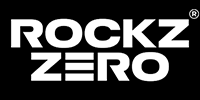 ROCKZ zero